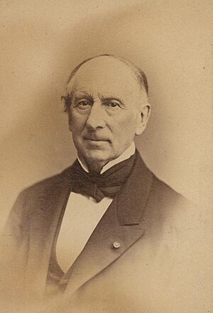 Archivo:Augustin Louis Cauchy