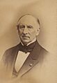 Augustin Louis Cauchy