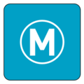 Australian Classification Mature (M)