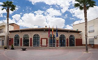 Ayuntamiento de Campos del Rio.jpg