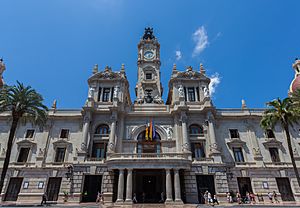 Ayuntamiento de Valencia, España, 2014-06-30, DD 120.JPG