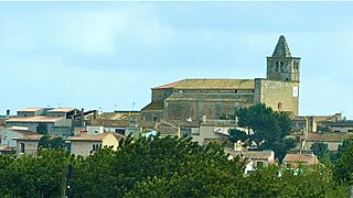 Búger, en Baleares (España).jpg