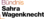 Bündnis Sahra Wagenknecht logo 2.svg