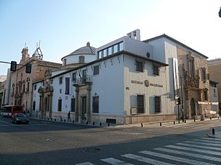 BIC Museo Salzillo, Murcia, ID RI-510001389.jpg