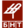 BNT logo 2008.svg