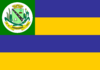 Bandeira de Abadiânia.png