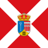 Bandera de Abades.svg