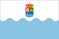 Bandera de Balanegra (Almería).svg