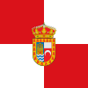 Bandera de Maderuelo.svg