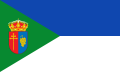 Bandera de Montearagón.svg