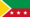 Bandera de Paquisha.svg