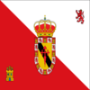 Bandera de Sabiote (Jaén).svg