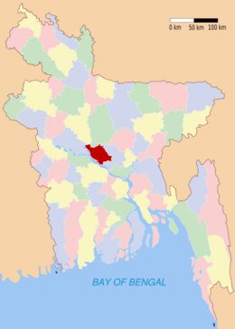Bangladesh Manikganj District.png