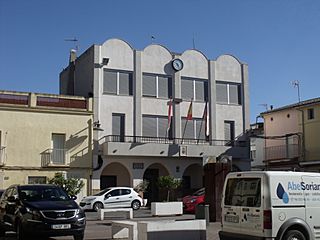 Barxeta 14.jpg