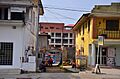 Bata, 2015-02 -i---i- (16326881729)