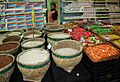Batam, Indonesia, 2010-12-01, DD 02