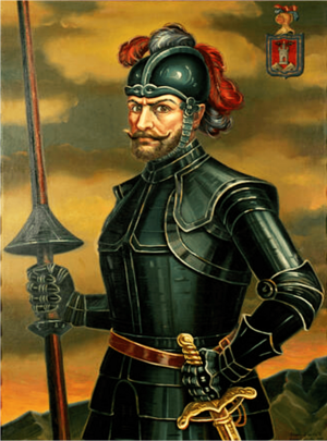 Archivo:Benalcazar