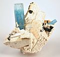 Beryl-Schorl-Feldspar-Group-288077