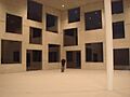 Betong huset Essen - panoramio (4)
