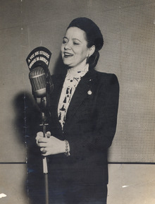 Bidú Sayão (1950).tif