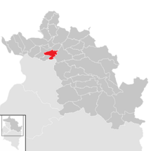 Bildstein im Bezirk B.png
