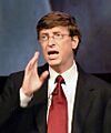 Bill Gates 2004 cr