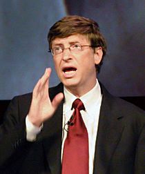 Archivo:Bill Gates 2004 cr