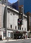 Teatro Biltmore