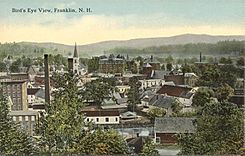 Bird's-eye View, Franklin, NH.jpg