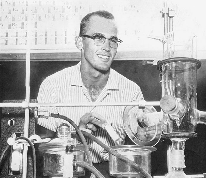 Bobby Morrow 1956c