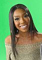 Brandy in 2011a (cropped)