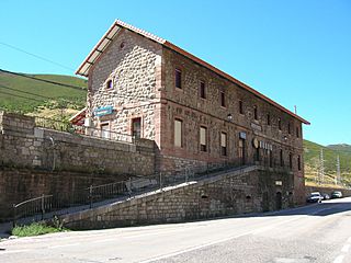 Busdongo estación.jpg