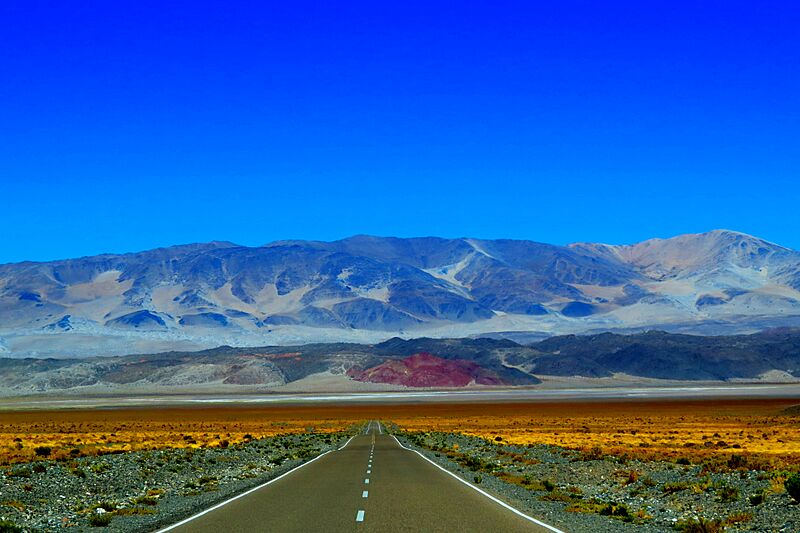 CATAMARCA 318 (2)