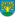 Härkingen