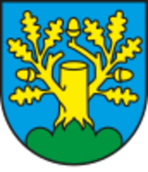 CHE Härkingen COA