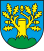 CHE Härkingen COA.svg