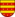 Rheinfelden