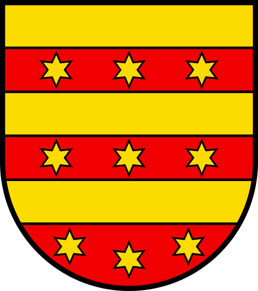 CHE Rheinfelden COA