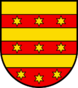 CHE Rheinfelden COA.svg