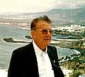 CON EL MAR DE FONDO0002