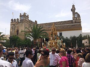 Archivo:CORPUS CHRISTIS