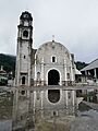COXQUIHUI