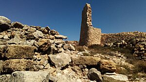 Archivo:Cabezo de San Pedro 08