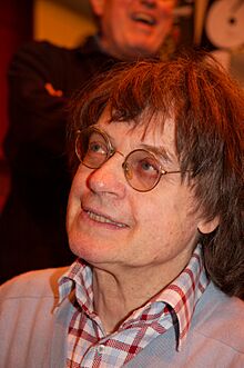 Cabu 20080318 Salon du livre 2.jpg