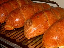 Cachitos close-up (3175160347).jpg