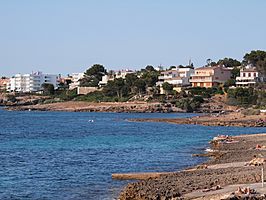 Cala Blava.JPG