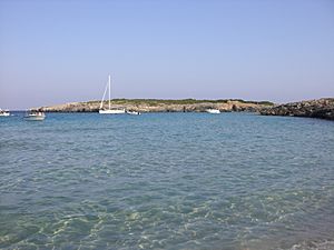 Archivo:Cala Varques