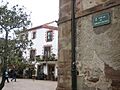 Calleabuscarini