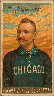 Cap Anson 0555fu.jpg