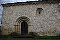 Ermita de San Juan Bautista